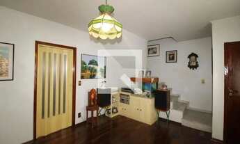 Imagem: Casa à Venda - Mandaqui, 2 Quartos, 116