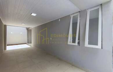 Imagem 2: Valparaíso: Casa com 3 quartos e infraestrutura renovada, agende sua visita!