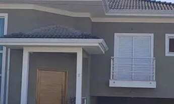 Imagem 2: CASA EM CONDOMÍNIO - JARDIM SÃO PEDRO - SP