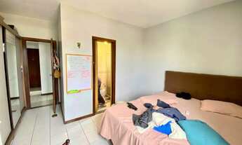 Imagem 5: Imóvel para venda tem 110 metros quadrados com 3 quartos em Guamá - Belém - PA