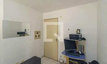 Imagem 4: Apartamento à Venda - Campos Elíseos, 1 Quarto, 26 m2