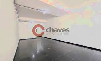 Imagem 7: LOJA DE RUA 30 m² NO LEBLON