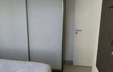 Imagem 7: Apartamento para ALUGO- Jaqueira - 2 Quartos.