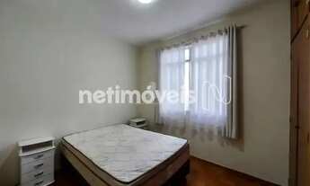 Imagem 4: Venda Apartamento 3 quartos Nova Suíssa Belo Horizonte