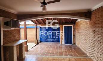 Imagem 3: Sobrado comercial, 5 quartos (salas), 367,18 m² de construção, Jd. Paulista