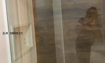 Imagem 2: Imóvel para aluguel possui 87 metros quadrados com 3 quartos em Taquara - Rio de Janeiro