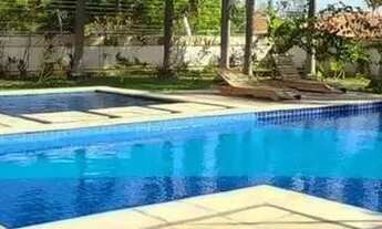 Imagem 4: Apto no Play Ilhotas todo reformado e todo planejado com 3 quartos sendo 1 suíte financia