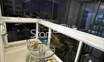 Imagem 3: Apartamento - Botafogo - Campinas