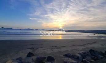 Imagem 6: Apartamento - Parque Enseada - Guarujá