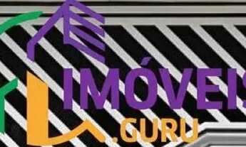 Imagem: CASA ASSOBRADADA - COOPERATIVA - SP