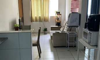 Imagem 3: Vende-se ou Aluga-se