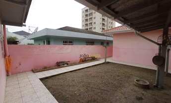 Imagem 5: Casa com 4 dormitórios para alugar em Areias - São José/SC