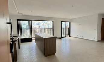 Imagem 5: Apartamento à venda com 87,60 m², 2 suítes, no Setor Marista, Goiânia, GO