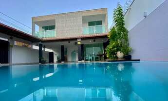 Imagem: CASA À VENDA