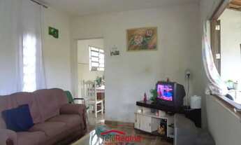 Imagem 2: CHÁCARA PARA VENDER COM 1 DORMITÓRIO EM CAÇAPAVA