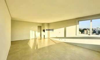 Imagem: NOVO APARTAMENTO DE 3 QUARTOS