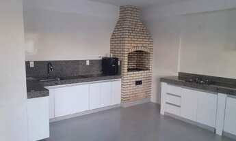 Imagem 5: Alugo casa em Vicente Pires