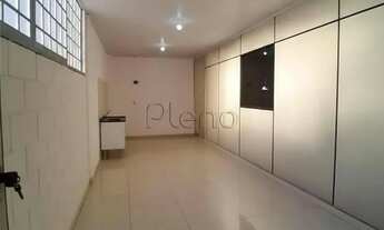 Imagem 6: Galpão à venda e para alugar em Indaiatuba, Distrito Industrial Nova Era, com 1000 m²