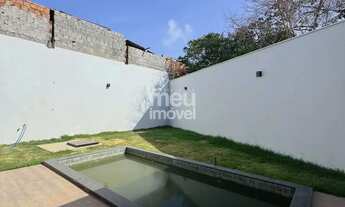 Imagem 5: ANA20/ ARAÇAGY: CASA COM 3 SUITES