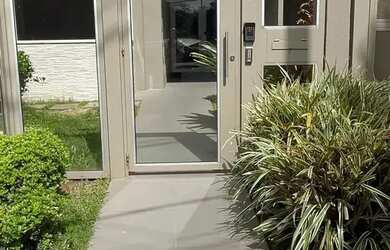 Imagem 4: Excelente apto 3 dormitórios, andar alto com sol e vista