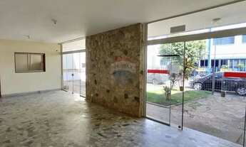 Imagem 4: Casa no Centro de Capivari Para Alugar