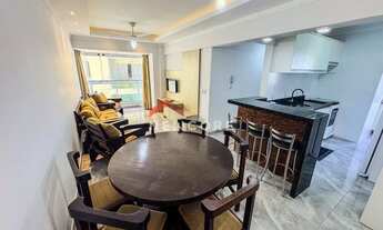 Imagem 2: Apartamento em Rua 701 - Centro - Balneário Camboriú/SC