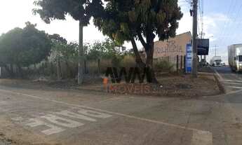 Imagem 2: Terreno à venda, 432 m² por R$ 500.000,00 - Setor Garavelo - Goiânia/GO