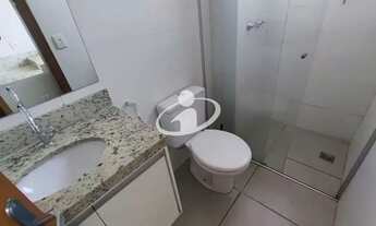 Imagem 6: Aluguel Apartamento UMUARAMA