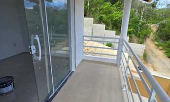 Imagem 4: Casa sem entrada em Maricá