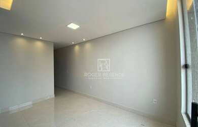 Imagem 4: Casa com 2 dormitórios à venda, 52 m² por R$ 325.000 - Cidade Nova - Igarapé/MG