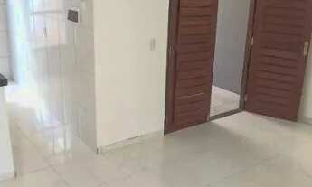 Imagem 3: CASA NA ZONA NORTE NIC14