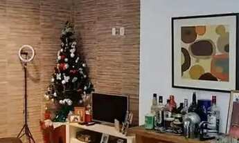 Imagem 5: Casa em Avenida Doutor Acúrcio Torres - Piratininga - Niterói/RJ