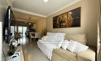 Imagem 6: CASA 3 QUARTOS SENDO 1 SUITE WANEL VILLE II