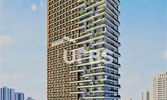 Imagem: Pateo 136 by Opus