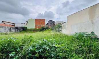 Imagem: Terreno à venda, 175 m² por R$ 125.000,00