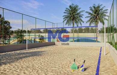 Imagem 6: Venda de Apartamentos / Padrão na cidade de Caucaia