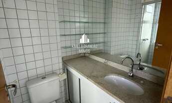 Imagem 7: APARTAMENTO RESIDENCIAL em NATAL - RN, TIROL