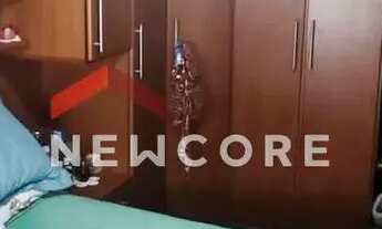 Imagem 7: Apartamento em Rua Hugo Livi - Morro Santana - Porto Alegre/RS