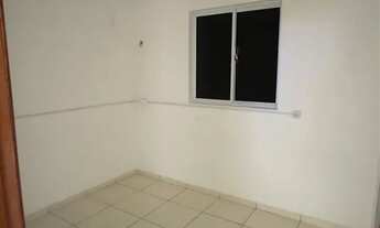 Imagem 5: Alugo Apto Jardim São Paulo- Bancários