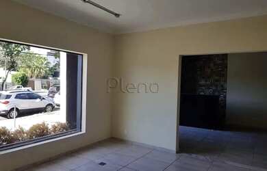 Imagem 5: Prédio à venda em Campinas, Jardim Flamboyant, com 250 m²