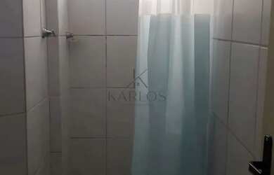 Imagem 6: Vendo Apartamento em Camaragibe