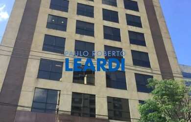 Imagem: COMERCIAL - VILA CLEMENTINO - SP