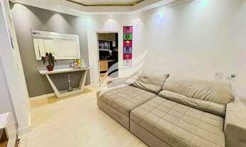 Imagem 5: Belíssima casa com piscina e mobiliada à venda próxima a Avenida Prestes Maia