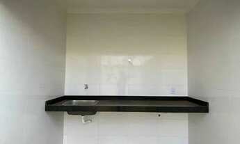 Imagem 2: Belíssima Casa no Setor Faiçaiville