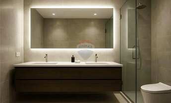 Imagem 3: Casa 2 quartos com suite - Construção