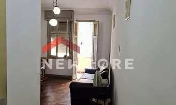 Imagem 5: Apartamento em Rua Caruso - Tijuca - Rio de Janeiro/RJ