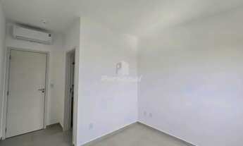 Imagem 7: Imóvel para aluguel tem 77 metros quadrados com 2 quartos em Jardim das Nações - Taubaté