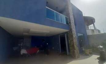 Imagem 2: Casa em Jardim Souza Queiroz - Santa Bárbara D'oeste