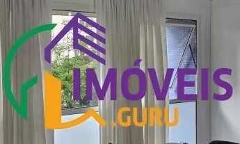 Imagem: CONJ. COMERCIAL - MOEMA ÍNDIOS - SP