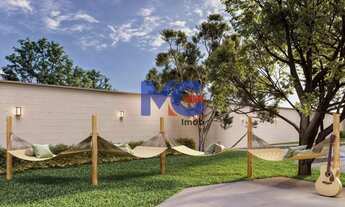 Imagem 3: Venda de Apartamentos / Padrão na cidade de Caucaia